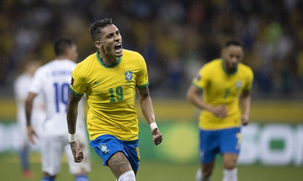 brasil-eliminatorias brasil-eliminatorias