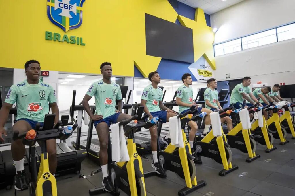 brasil-eliminatorias-novembro brasil-eliminatorias-novembro