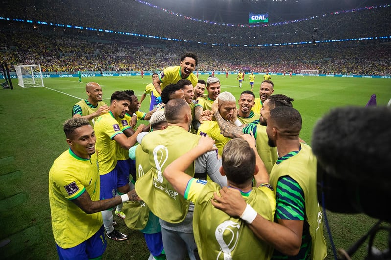 brasil-estreia-imprensa