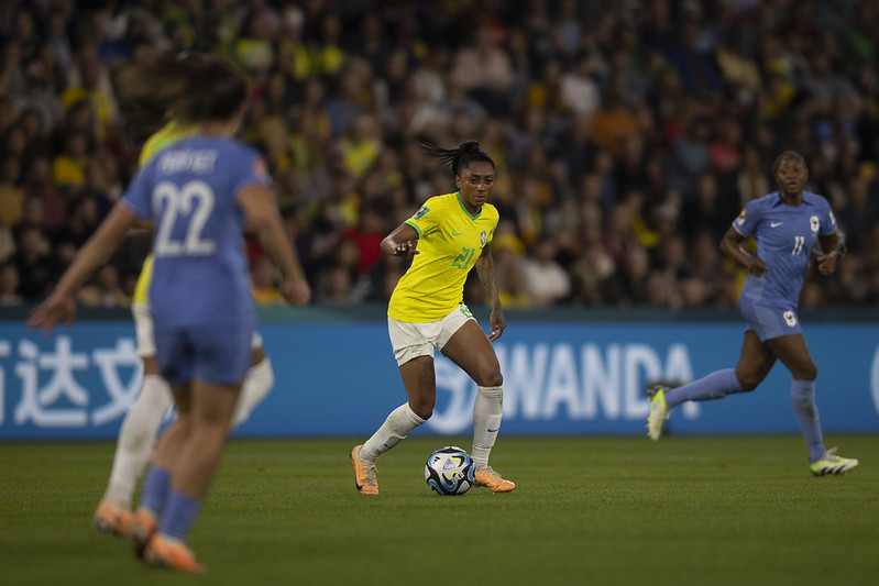 brasil-franca-copa-feminina-30-julho brasil-franca-copa-feminina-30-julho