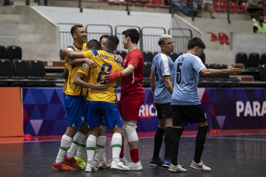 brasil-futsal brasil-futsal
