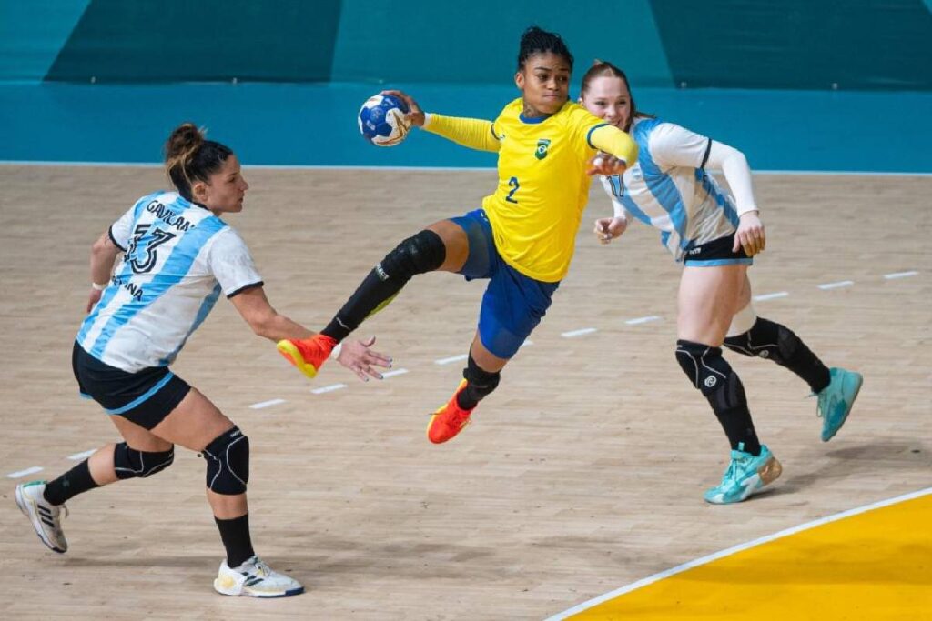 brasil-handebol-feminino-pan brasil-handebol-feminino-pan