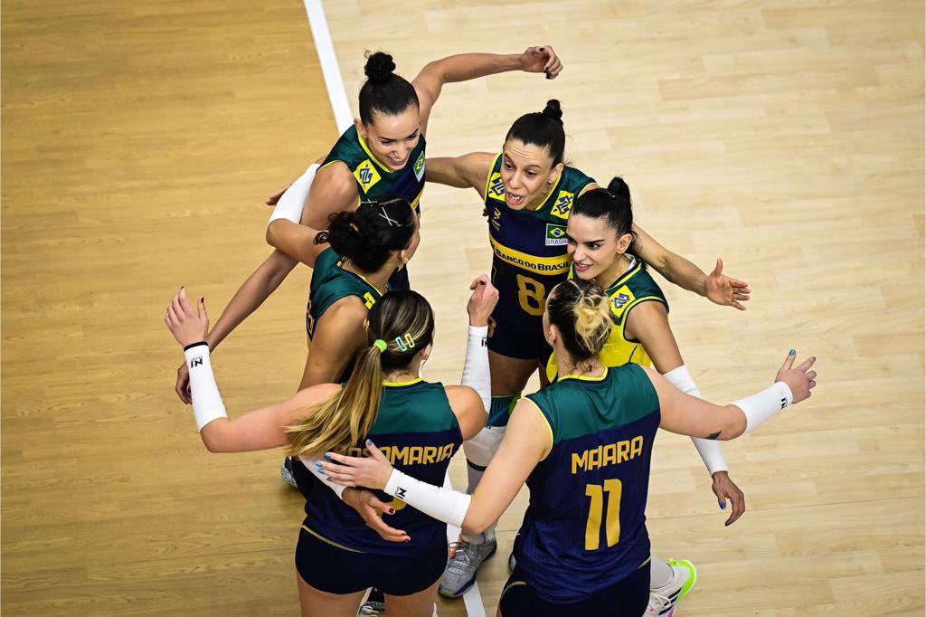 brasil-italia-liga-das-nacoes