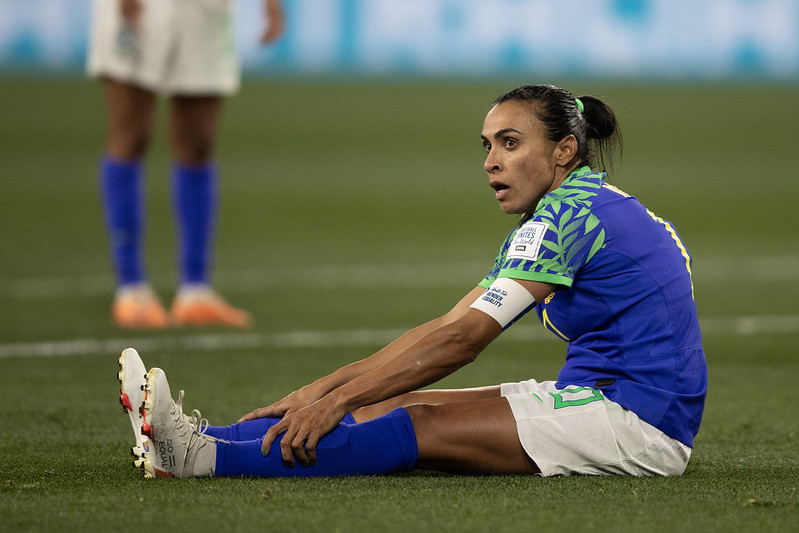 brasil-jamaica-copa-feminina