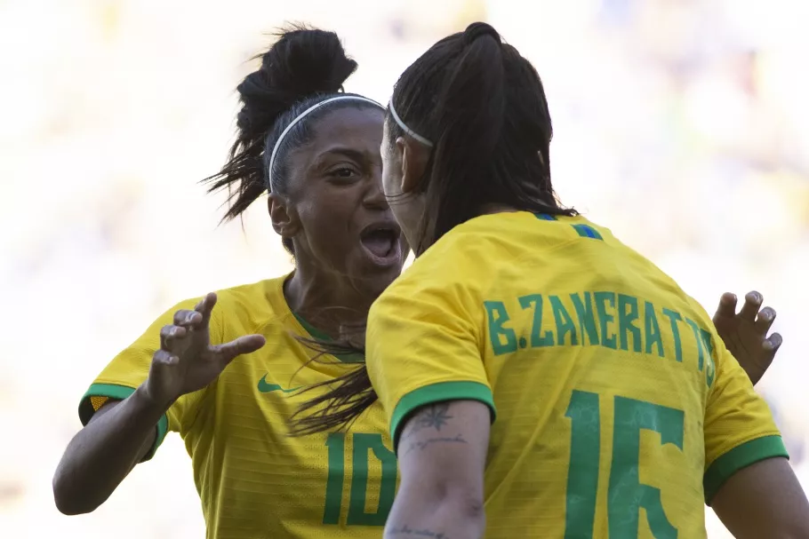brasil japão she believes