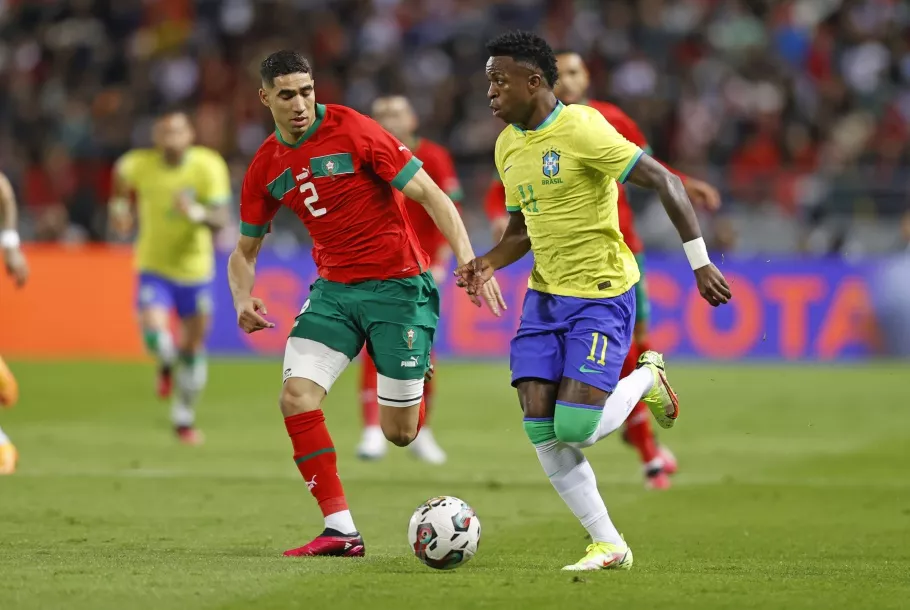 brasil-marrocos-jogo