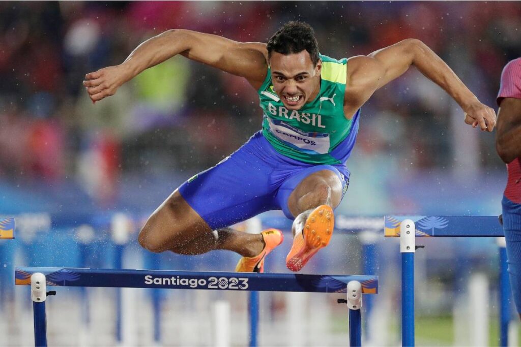 brasil-ouro-atletismo-pan brasil-ouro-atletismo-pan