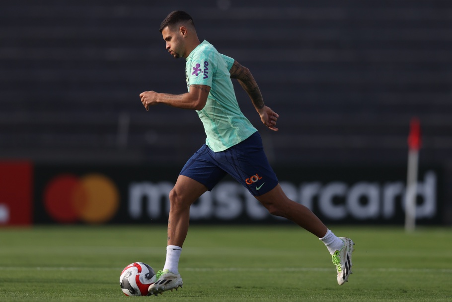brasil-peru