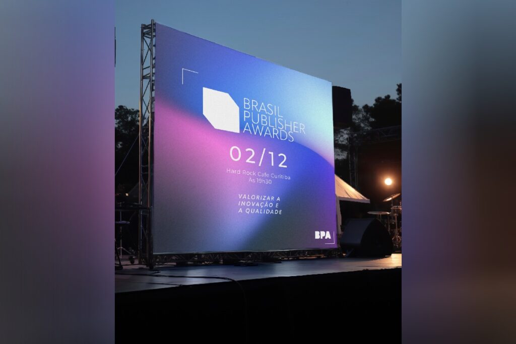 brasil-publisher-awards-2024 brasil-publisher-awards-2024