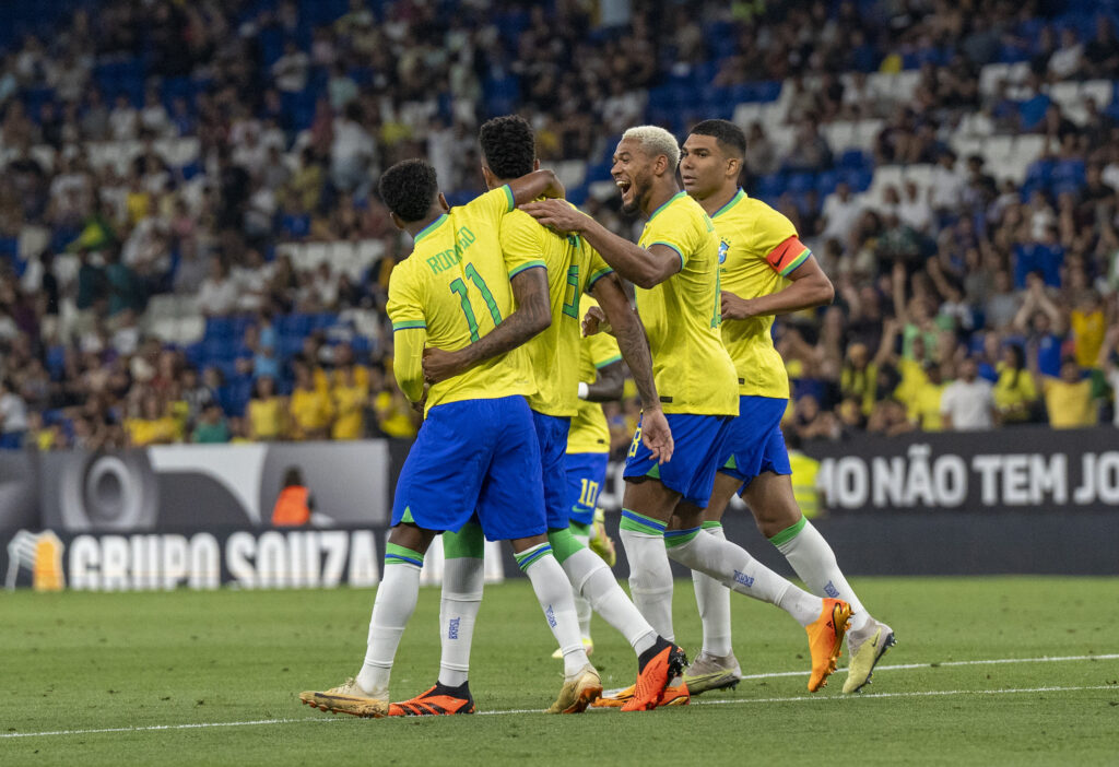 brasil-ranking-da-fifa brasil-ranking-da-fifa