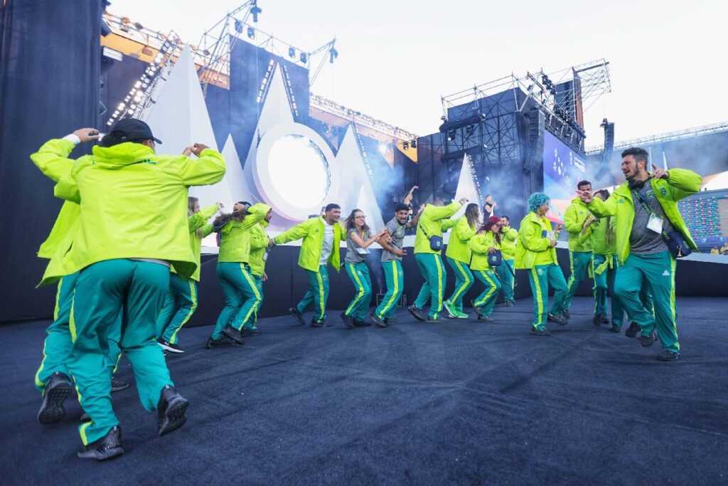 brasil-recorde-medalha-pan-americano brasil-recorde-medalha-pan-americano