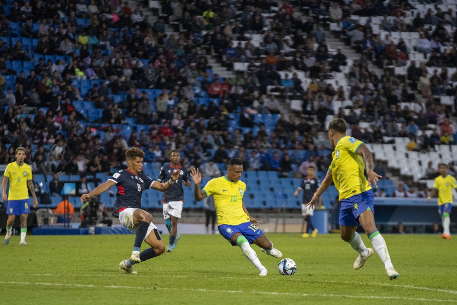 brasil-republica-dominicana brasil-republica-dominicana