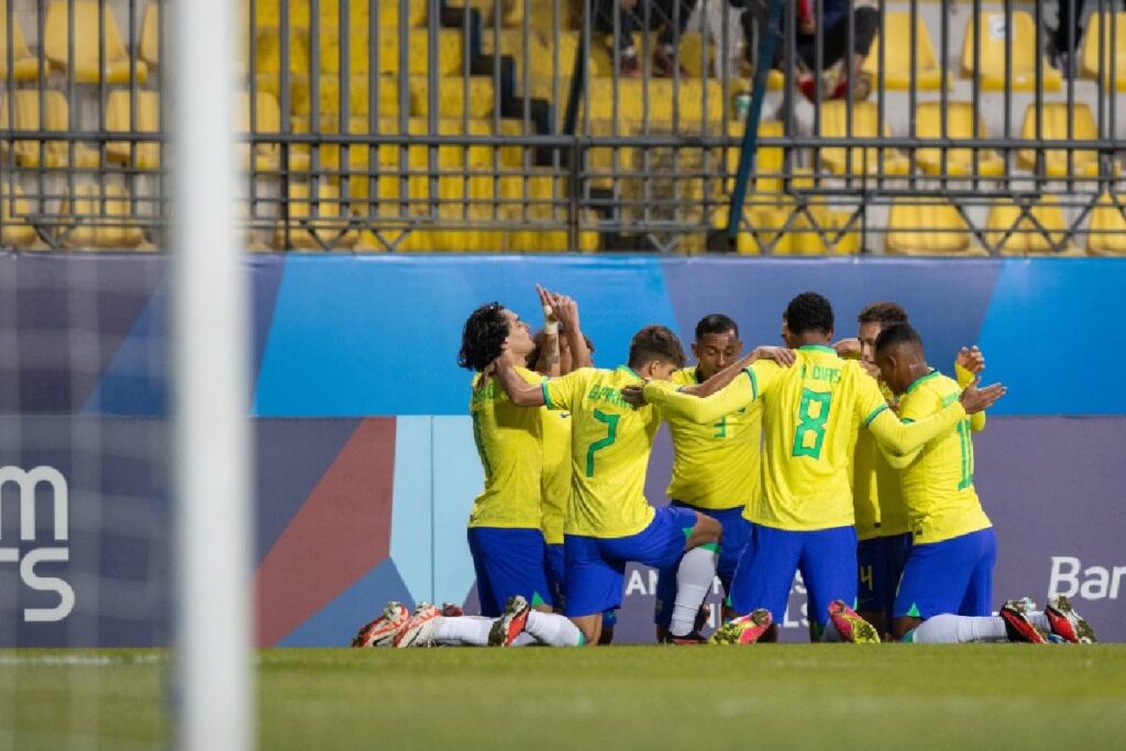 brasil-semifinal-futebol-pan-2023 brasil-semifinal-futebol-pan-2023