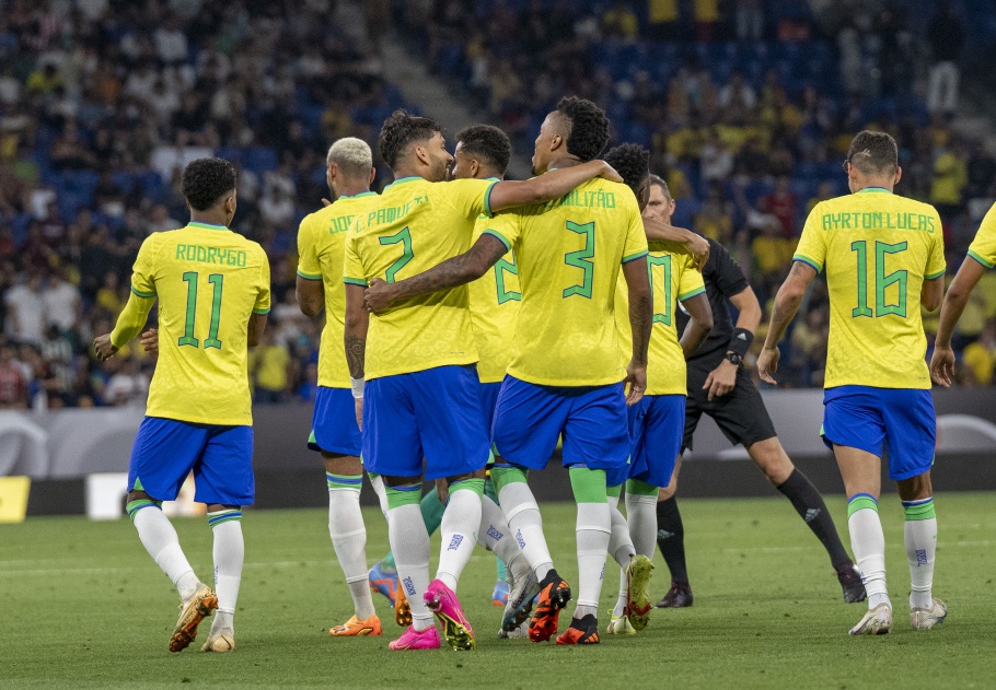 brasil-senegal-amistoso