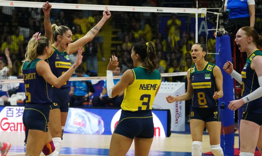 brasil-servia-volei