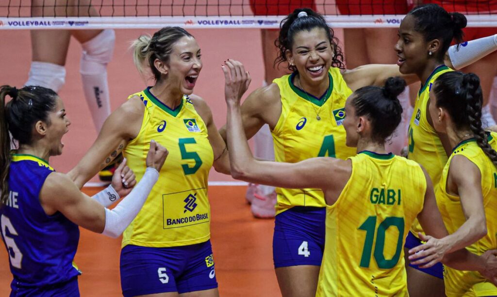 brasil-turquia-liga-das-nacoes