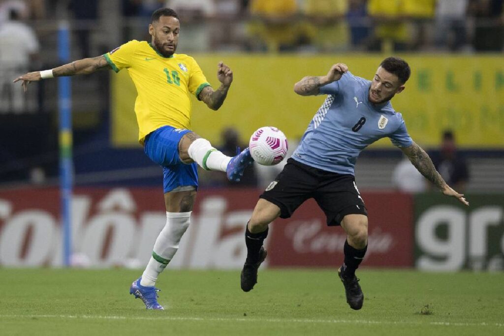 brasil-uruguai-eliminatorias-montevideu brasil-uruguai-eliminatorias-montevideu