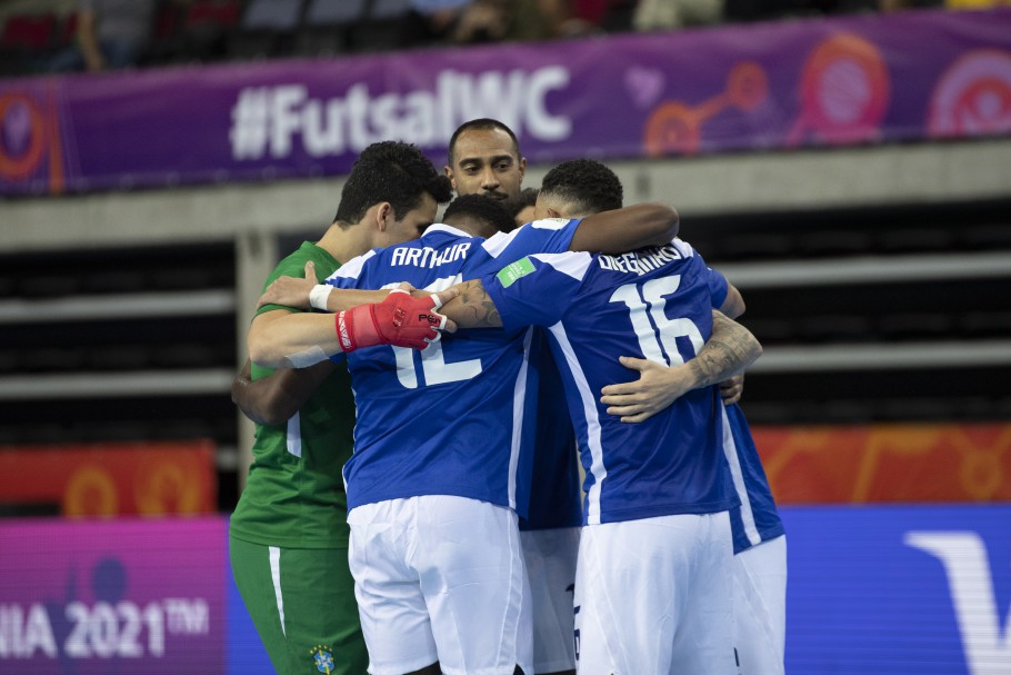 brasil-vietna-futsal