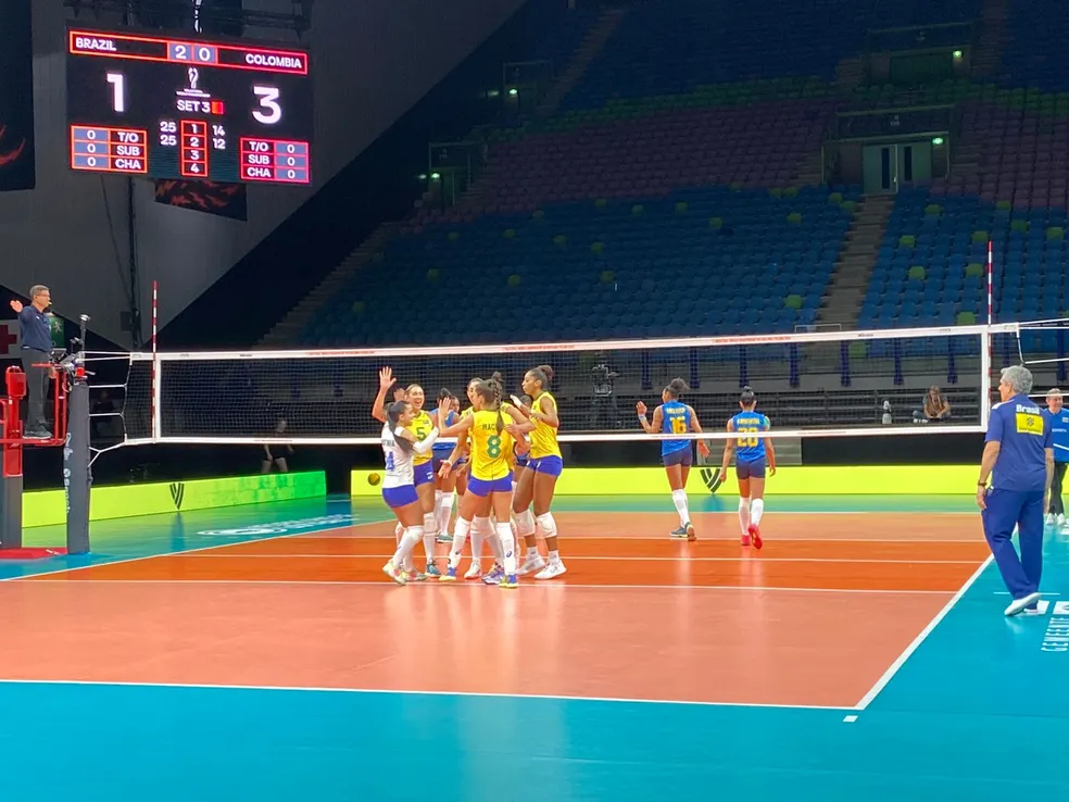 brasil-volei