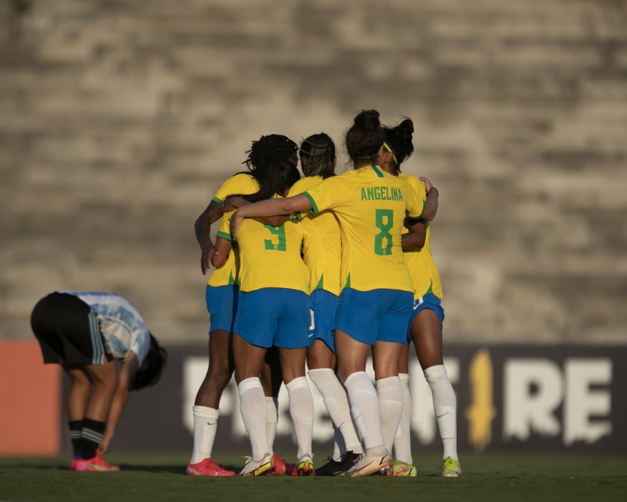 brasil-x-argentina-selecao-feminina