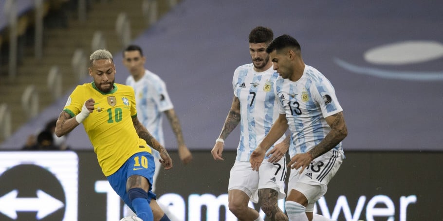 brasil-x-argentina