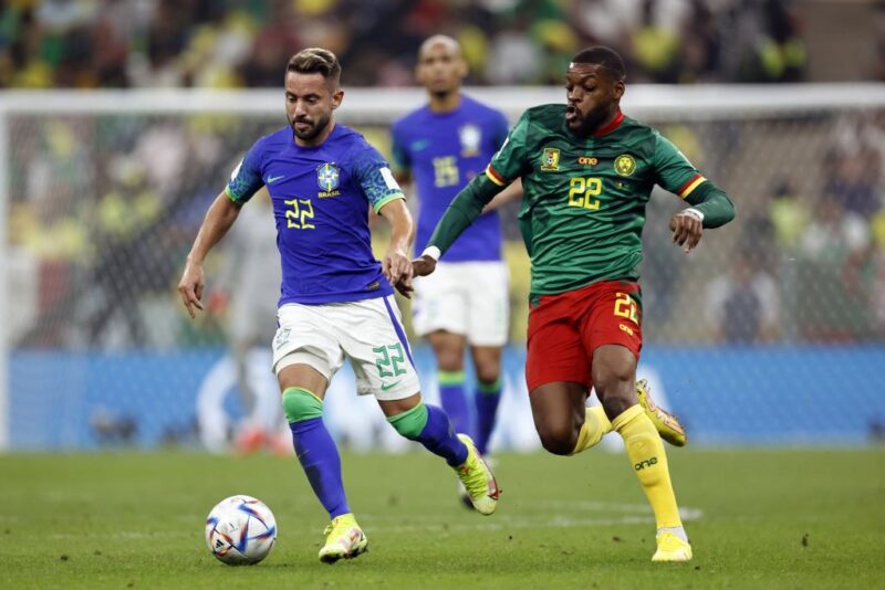 brasil-x-camaroes-e1670014873103