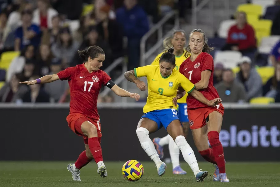 brasil-x-canada