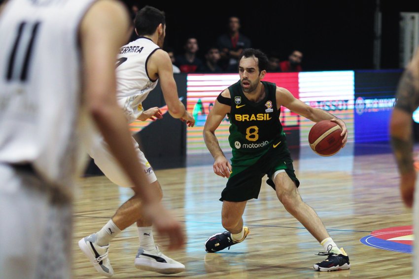 brasil-x-chile-basquete-2