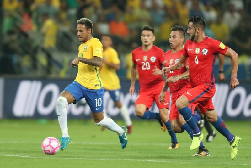 brasil-x-chile-e1624982331576 brasil-x-chile-e1624982331576