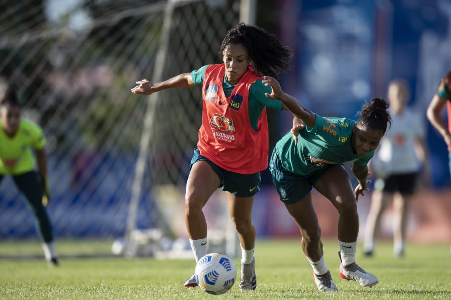 brasil-x-chile-feminino