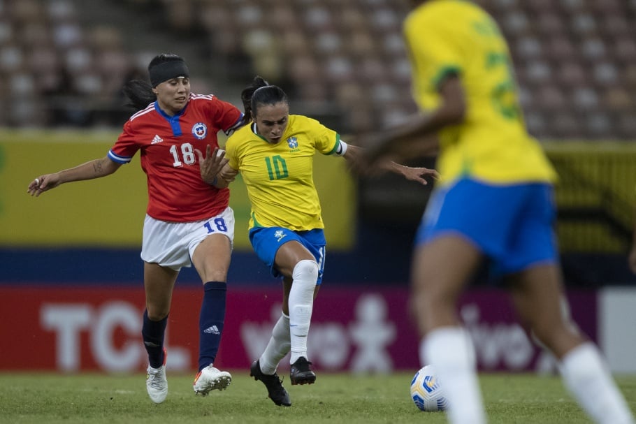 brasil-x-chile-torneio-feminino brasil-x-chile-torneio-feminino