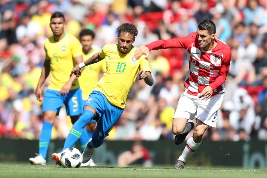 brasil-x-croacia-quartas brasil-x-croacia-quartas