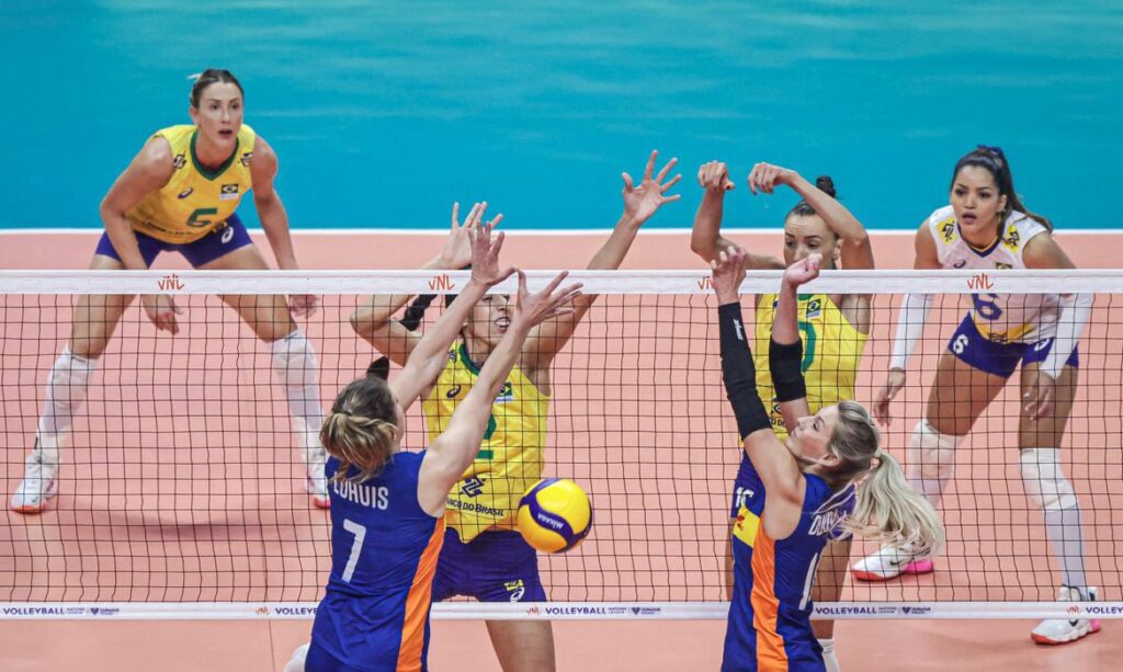 brasil-x-holanda-liga-das-nacoes