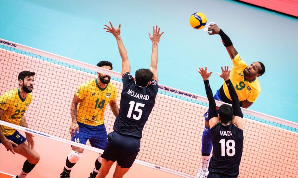 brasil-x-ira-mundai-volei