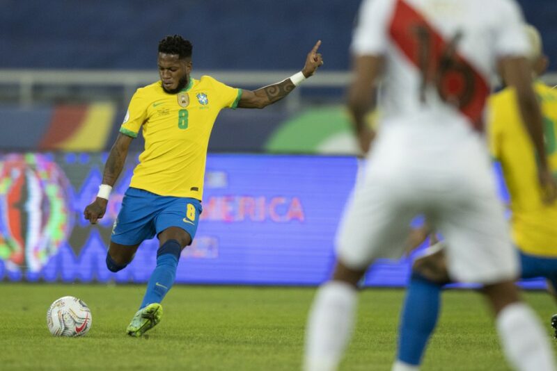 brasil-x-peru-e1625490253916