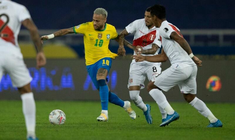 brasil-x-peru-e1631195240101