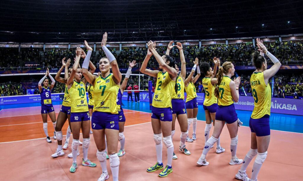 brasil-x-servia-liga-das-nacoes