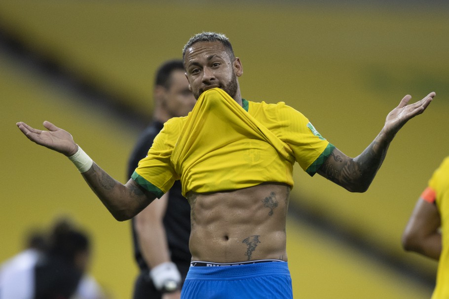 brasil