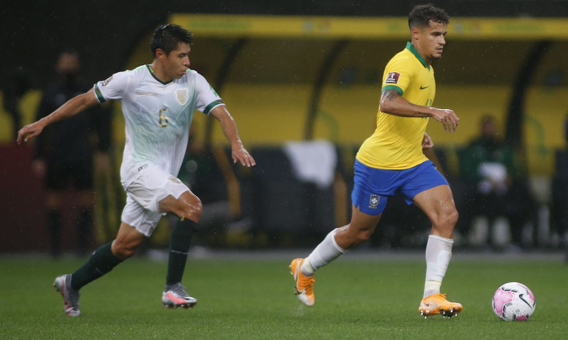 brasil
