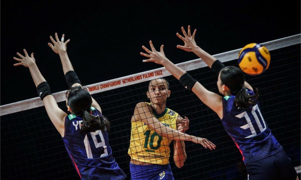 brasil_1_x_3_japao_mundial_fem_volei