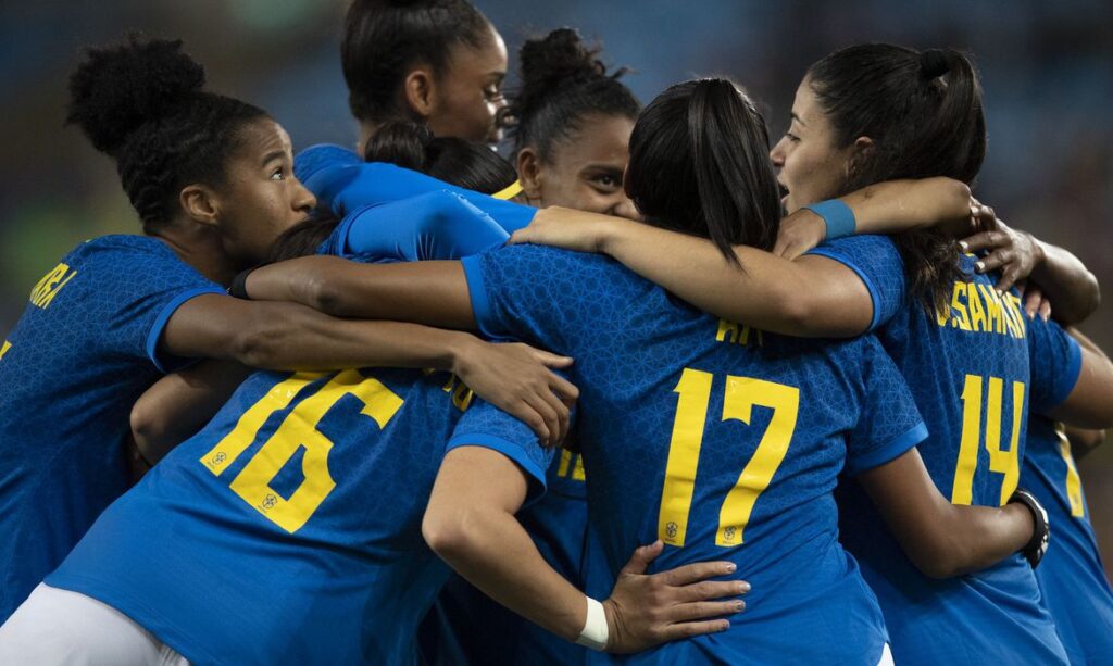 brasil_x_noruega_amistoso_feminina