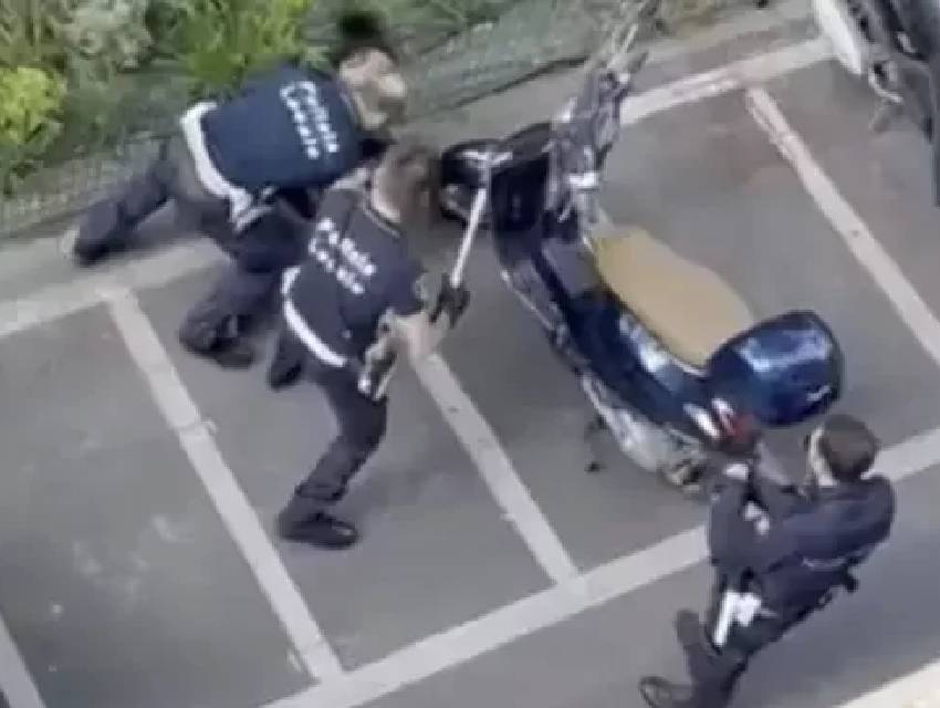 brasileira-agredida-na-italia-trans