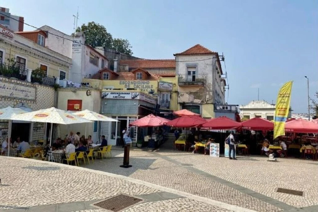 brasileira-desaparecida-portugal brasileira-desaparecida-portugal