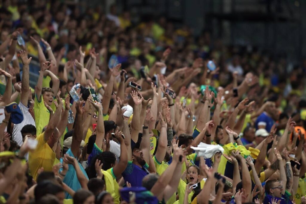 brasileirao-2024-jogo-de-abertura brasileirao-2024-jogo-de-abertura
