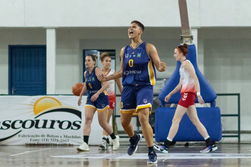 brasileirao-feminino-basquete