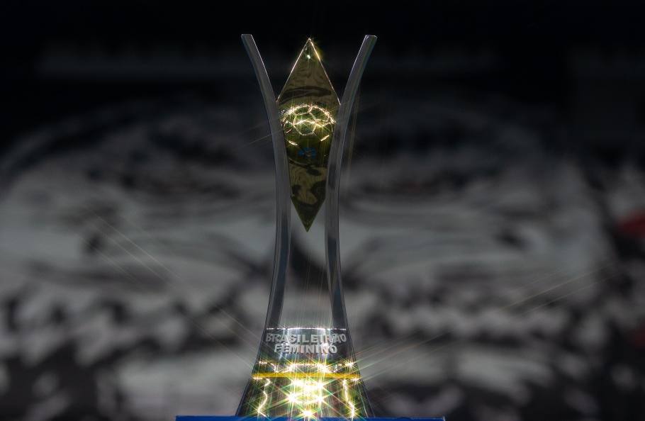 brasileirao-feminino