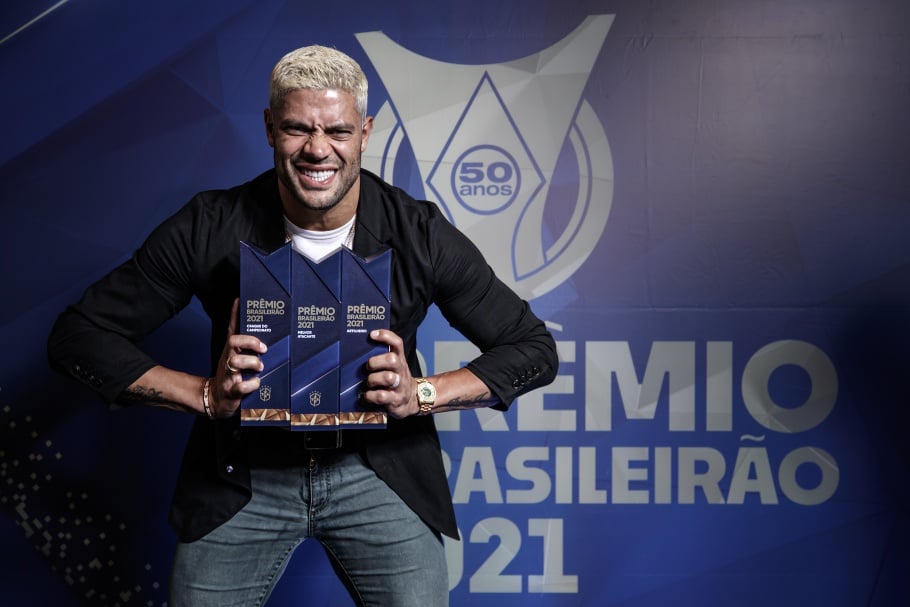 brasileirao-hulk-premio