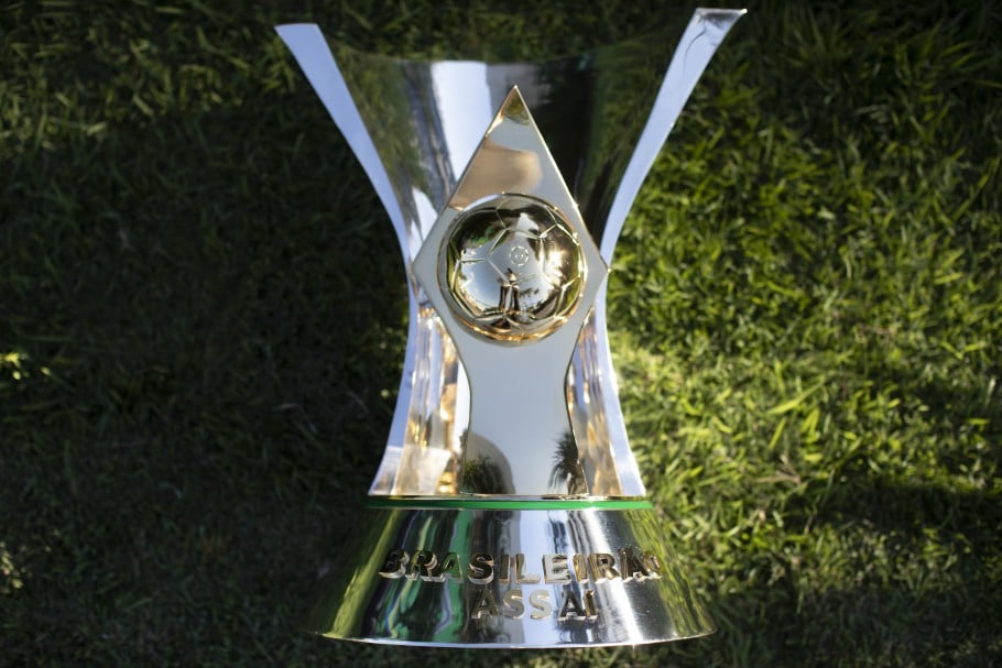 brasileirao-tabela