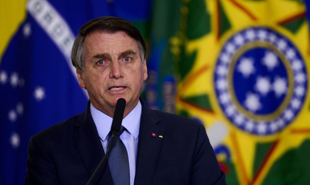 Marcelo Camargo/Agência Brasil