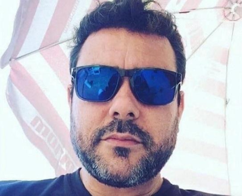 brasileiro-morto-portugal brasileiro-morto-portugal
